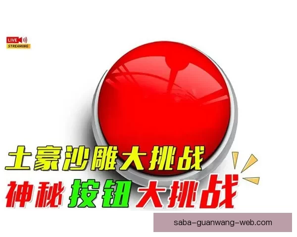 世界杯竞猜游戏规则详解让你轻松掌握预测技巧与赢得大奖的诀窍